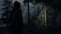 Alan Wake 2 Deluxe Edition - thumbnail