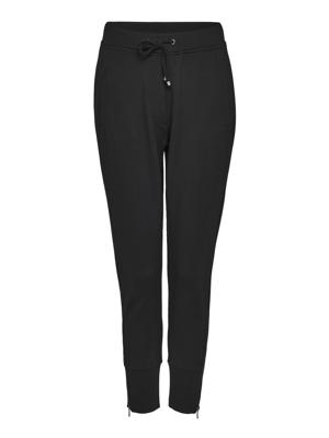 Opus Broek Edigna Zip
