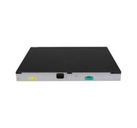 Hp e flexnetwork 5140 48g poe+ 4sfp+ ei - switch - 52 poorten - smart jl824a - thumbnail