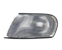 Knipperlicht links 183404052 - thumbnail