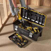 Stanley 1-93-935 FatMax™ Gereedschapskoffer Heavy Duty 28 inch - thumbnail