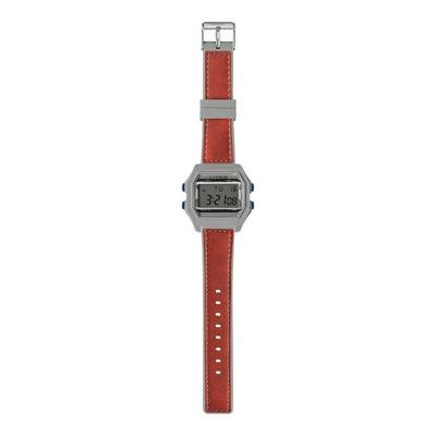 IAM-KIT527 (Ø 44 mm) Heren horloge