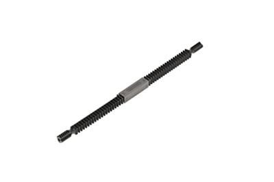 Gedore Draadvijl WW - 6409800 Gedore Draadvijl WW - 6409800