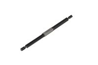 Gedore Draadvijl WW - 6409800 - thumbnail