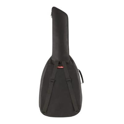 Fender FA405 gigbag voor dreadnought akoestische gitaar