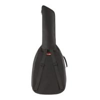 Fender FA405 gigbag voor dreadnought akoestische gitaar - thumbnail