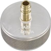 Hazet 4800-8A HAZET-koelerpomp en -adapter 4800-8A - thumbnail
