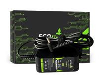 EcoLine - Oplader / AC Adapter - Compatibel Met De Lenovo IdeaPad 3, IdeaPad 5, 320-15 510-15 S145-14 S145-15 S340-14 S540-14 - 20V 3.25A 65W - thumbnail