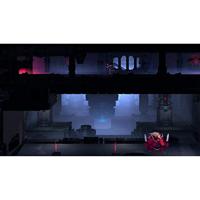 Indivisible - thumbnail