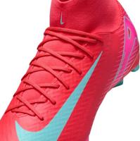 Nike Zoom Superfly 10 Academy FG/MG Voetbalschoenen 45 - thumbnail