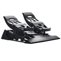 Thrustmaster T.Flight Rudder Pedals - thumbnail