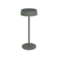 Eglo Strakke tafellampSimeri hybride groen - 75878 - thumbnail