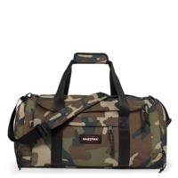 Eastpak Reader S + Reistas Camo - thumbnail