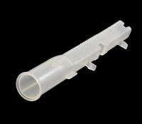 Alcoscan Alcoholtester mondstuk ALP-1 (1 st) - thumbnail