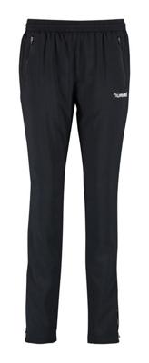 Hummel Authentic Charge Micro Pant WO