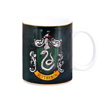 Harry Potter Mug Slytherin Classic - thumbnail