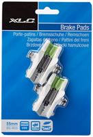 XLC Remschoen bs-r05 - thumbnail