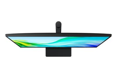 Samsung Scherm 22 inch LS22D300GAUXEN