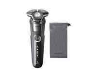 Elektrisch Scheerapparaat Philips Series 5000 - thumbnail