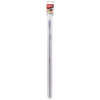 Makita Accessoires Speedboor 12x400mm - E-17407 - thumbnail