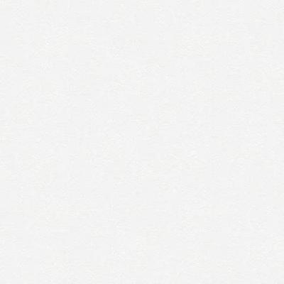 AS Creation MeisterVliesbehang 7 - Wit - 248817