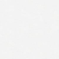 AS Creation MeisterVliesbehang 7 - Wit - 248817 - thumbnail