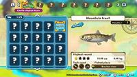 Fishing Star World Tour - thumbnail