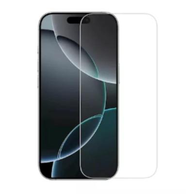 ScreenArmor Guard Glass iPhone Air