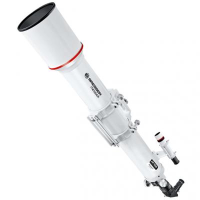 Bresser Telescoop, 4702108, Messier AR-102/1000 EXOS-2 telescoop