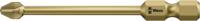 Wera 853/4 Harpoon ACR Bits Phillips, PH 2 x 50 mm - 1 stuk(s) - 05160901001 - thumbnail