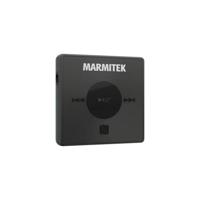 Marmitek BoomBoom 76 Bluetooth ontvanger Zwart - thumbnail
