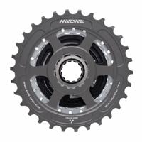 Miche - cassette primato k12 speed shimano 11-34 - thumbnail