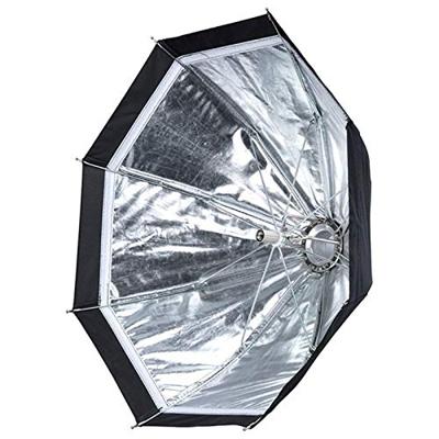 Godox Witstro Multifunctional Softbox 480mm