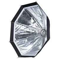 Godox Witstro Multifunctional Softbox 480mm - thumbnail