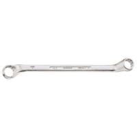 Gedore Ringsleutel 18-19 - thumbnail