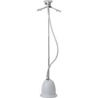 Steamery Cumulus 0231 Stoomontkreuker 1750 W Grijs - thumbnail