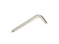 ASUS VY279HGR computer monitor 68,6 cm (27") 1920 x 1080 Pixels Full HD LCD Zwart - thumbnail