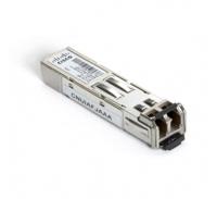 Cisco GLC-SX-MMD 1000BASE-SX korte golflengte met - thumbnail