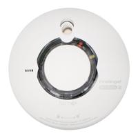 Rookmelder/ Hittemelder - thumbnail