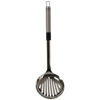 Leifheit 3052 schuimspaan - thumbnail