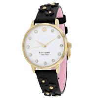 Kate Spade KSW1514 Dames Horloge 24mm 3ATM - thumbnail