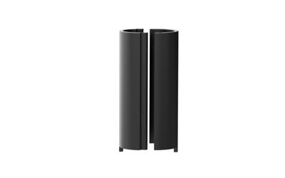 UTO eovolt spacer maat xl 105mm pro16/20