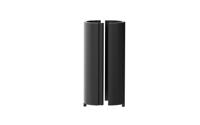 UTO eovolt spacer maat xl 105mm pro16/20 - thumbnail
