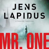 Mr. One - thumbnail