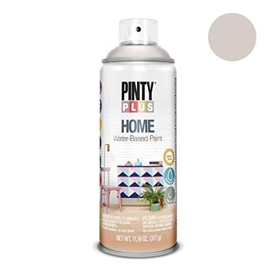 Sprayverf Pintyplus Home HM114 400 ml Toasted Linen
