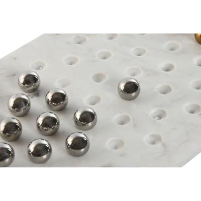 Solitairespel Home ESPRIT