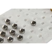 Solitairespel Home ESPRIT - thumbnail