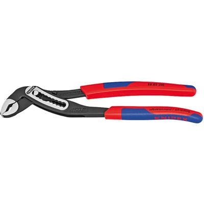 Knipex Alligator 88 02 250 Waterpomptang Sleutelbreedte (metrisch) 46 mm 250 mm