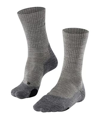 Falke TK2 Wool Wandelsok - thumbnail