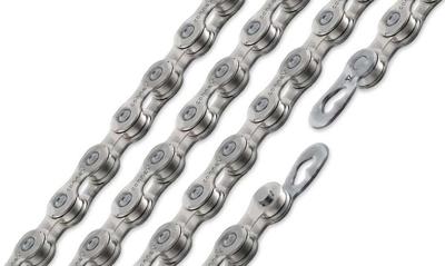 Connex Wippermann 12wax 12-speed chain